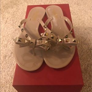 Valentino sandals